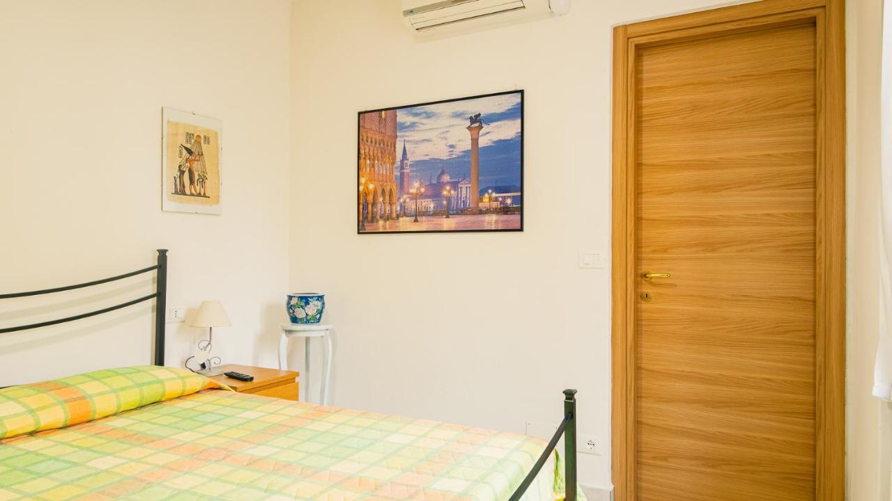 La Casa Di Nonna Agnese - Italian Homing Apartment Padenghe sul Garda Ngoại thất bức ảnh